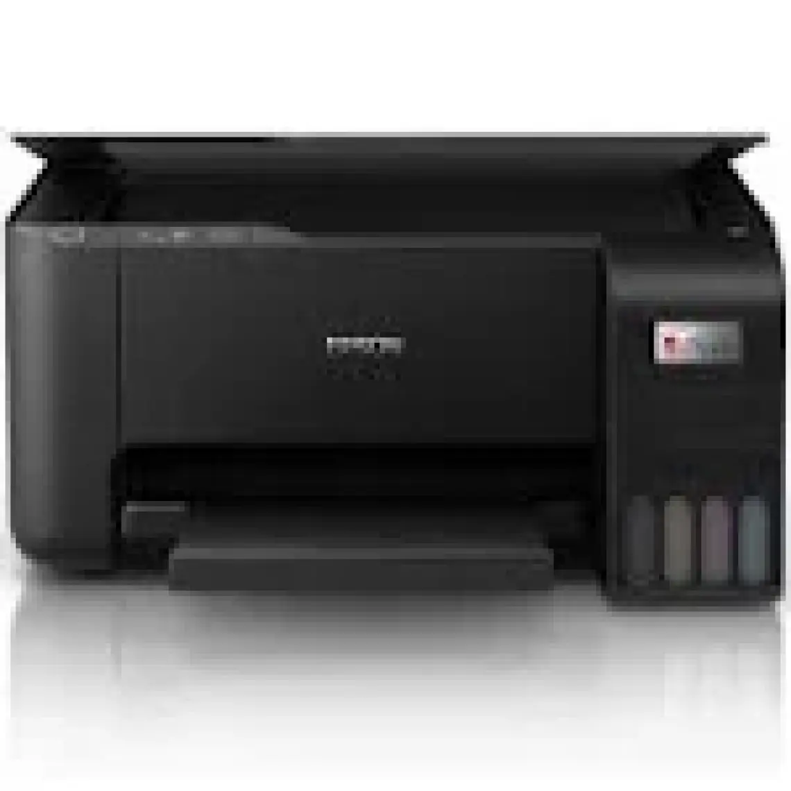 Epson Ecotank L3210 Çok Fonksiyonlu Mürekkep Püskürtmeli Yazıcı
