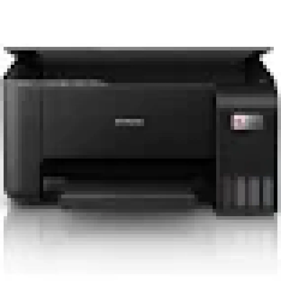 Epson Ecotank L3210 Çok Fonksiyonlu Mürekkep Püskürtmeli Yazıcı