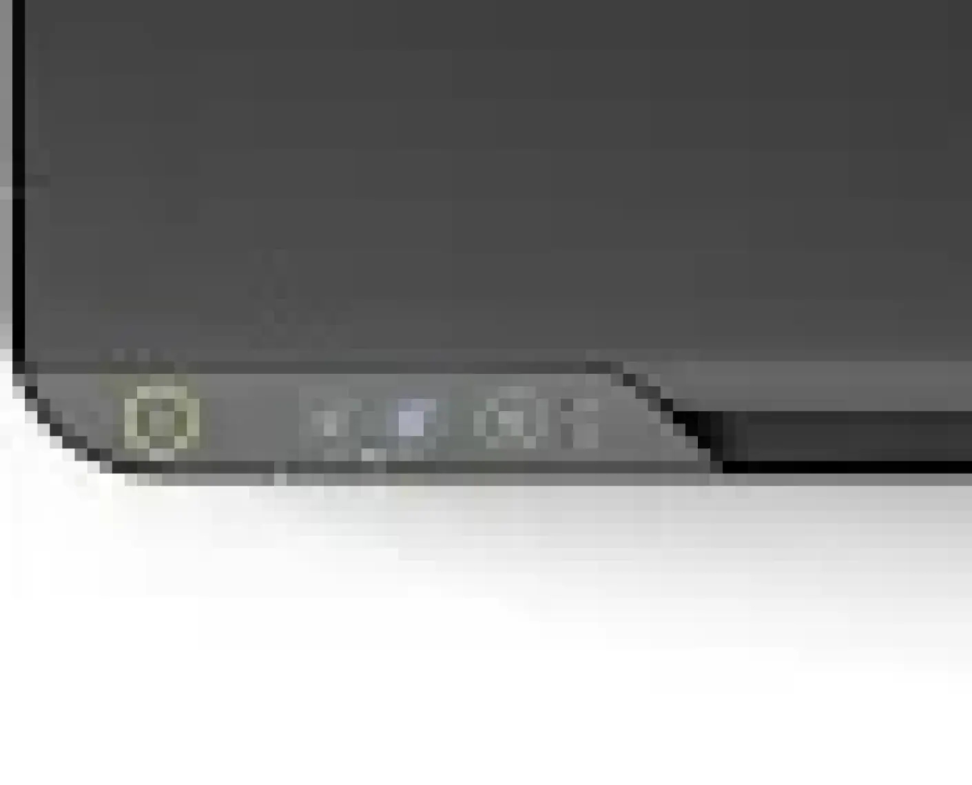 Epson Ecotank L3210 Çok Fonksiyonlu Mürekkep Püskürtmeli Yazıcı