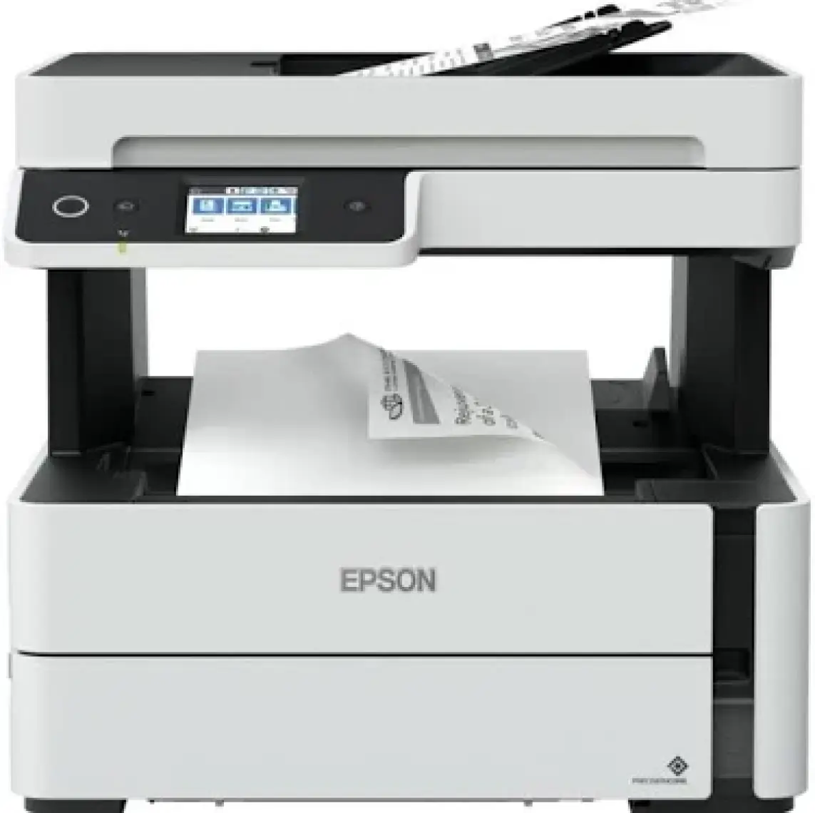 Epson EcoTank M3170 Mono Tanklı Yazıcı