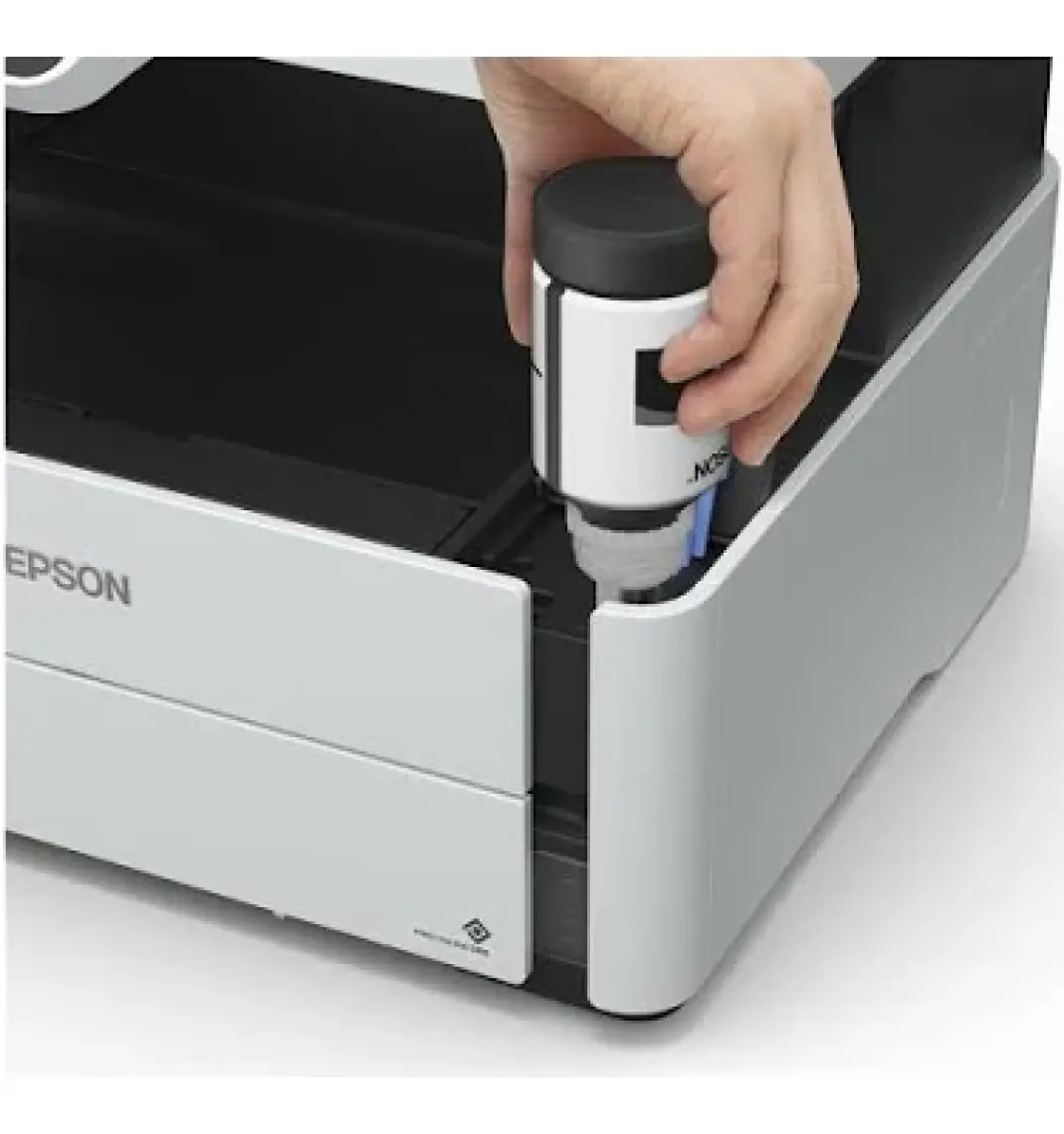 Epson EcoTank M3170 Mono Tanklı Yazıcı