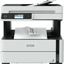 Epson EcoTank M3170 Mono Tanklı Yazıcı