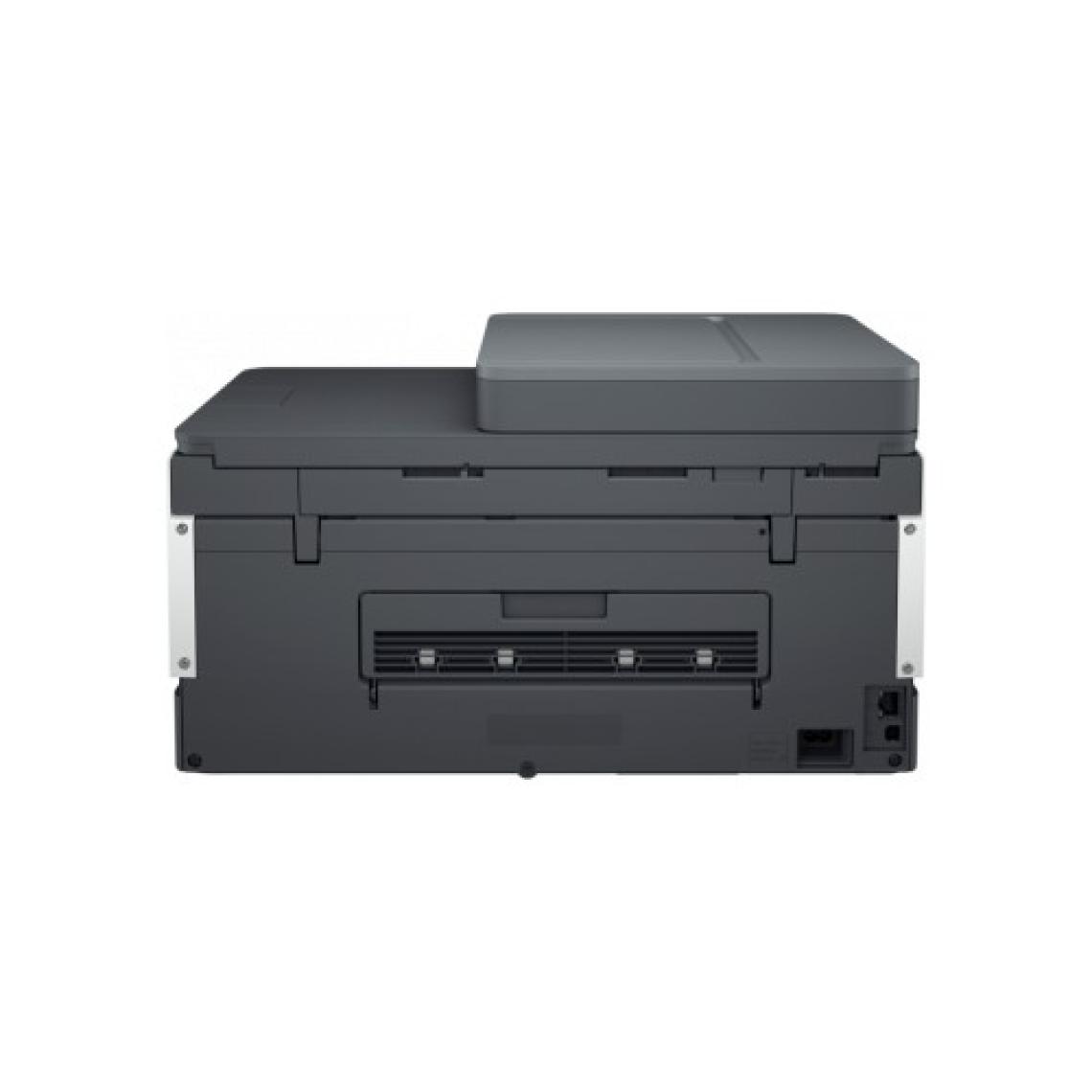 Hp Smart Tank 750 Renkli Yaz/tar/fot Wi-Fi A4 6UU47A