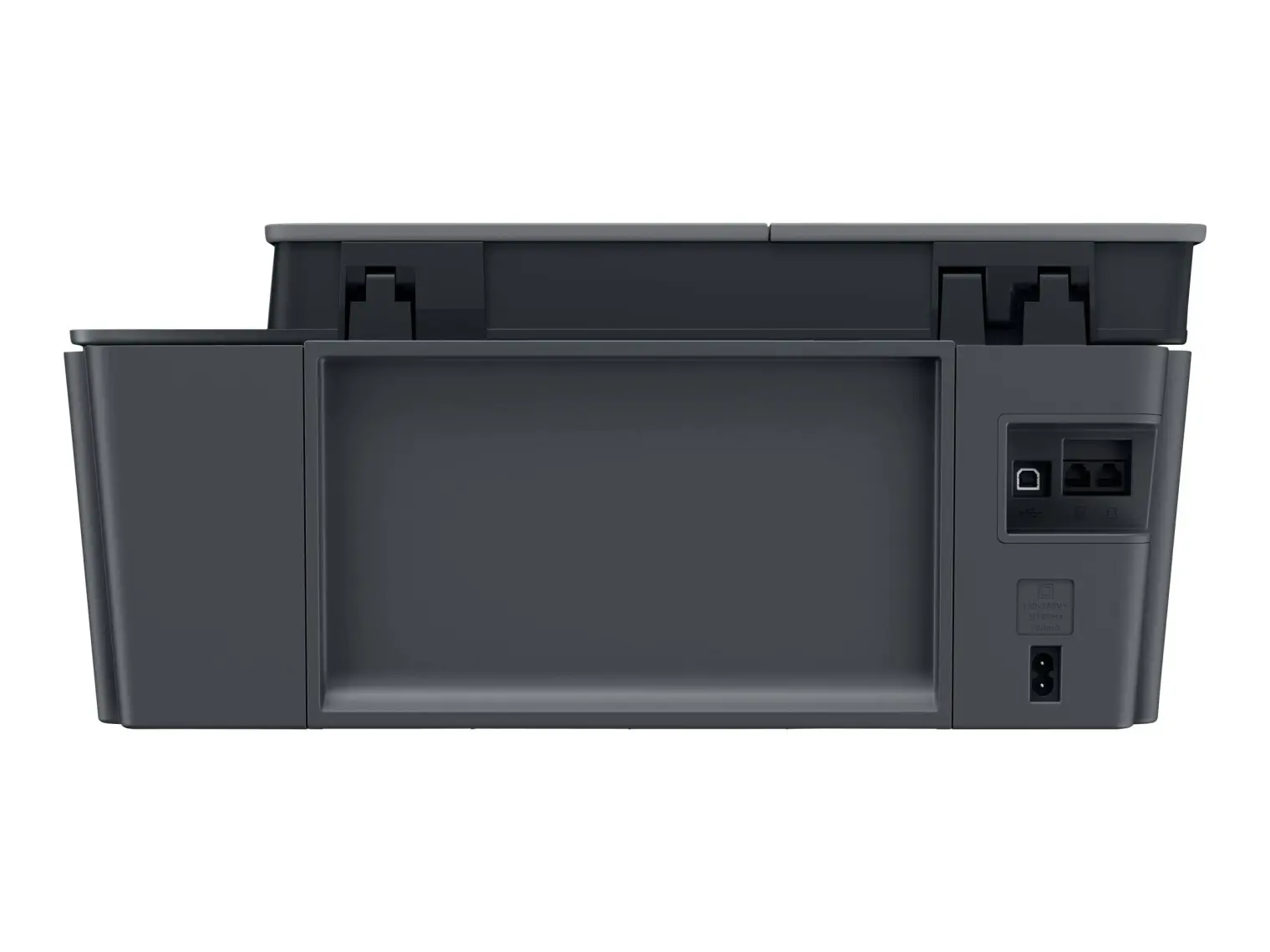 HP Smart Tank 530 Wireless All-in-One, Baskı, Tarama, Kopyalama, ADF, Wifi, 4SB24A