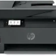 HP Smart Tank 530 Wireless All-in-One, Baskı, Tarama, Kopyalama, ADF, Wifi, 4SB24A