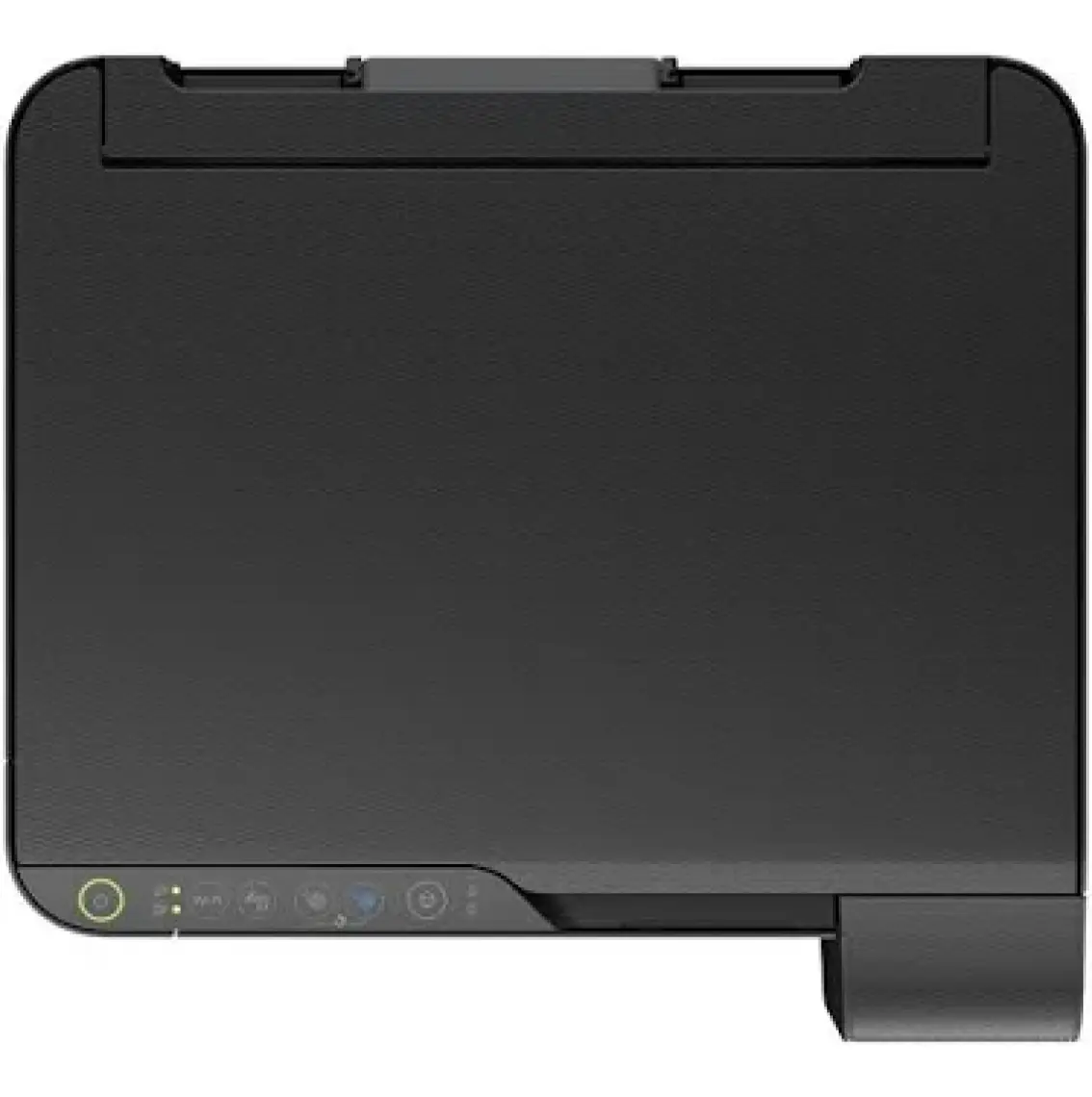 Epson EcoTank L3150 Wifi Mürekkep Püskürtmeli Çok Fonksiyonlu Yazıcı