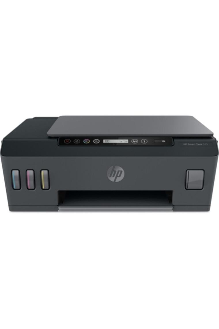 Smart Tank 515 Wireless All In One Yazıcı 1TJ09A