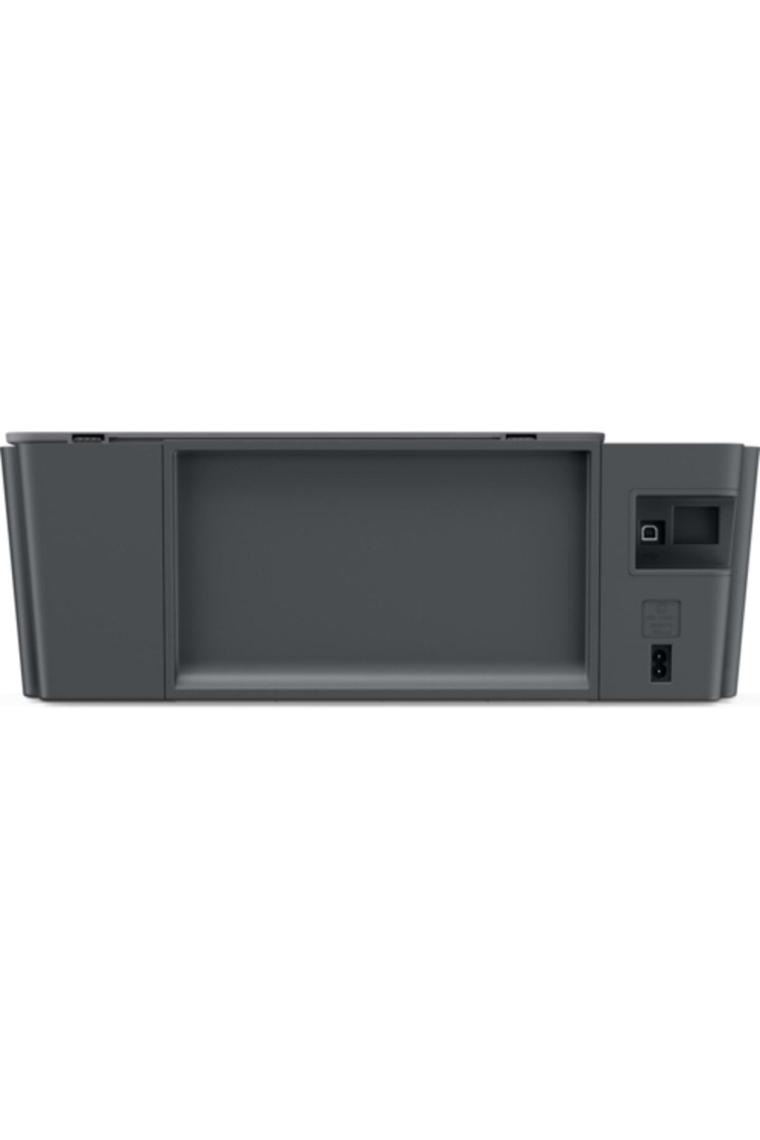 Smart Tank 515 Wireless All In One Yazıcı 1TJ09A