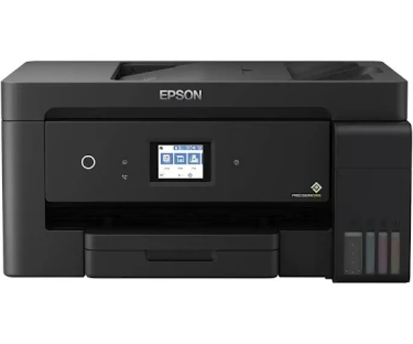Epson EcoTank L14150 A3 + Tarayıcı + Fotokopi + Tanklı Yazıcı