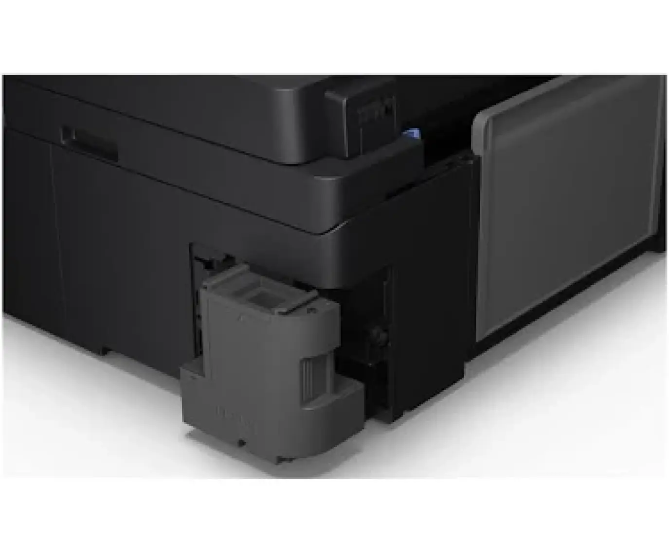 Epson EcoTank L14150 A3 + Tarayıcı + Fotokopi + Tanklı Yazıcı