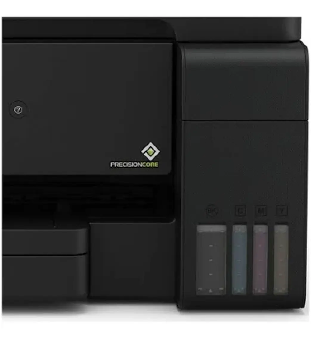 Epson EcoTank L14150 A3 + Tarayıcı + Fotokopi + Tanklı Yazıcı