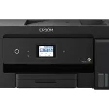Epson EcoTank L14150 A3 + Tarayıcı + Fotokopi + Tanklı Yazıcı