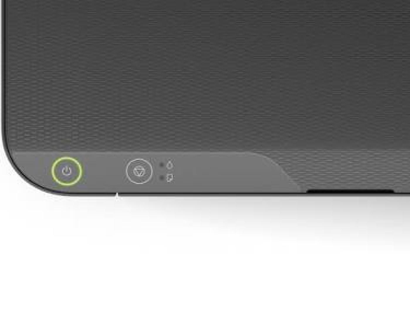 Epson L1210 Ecotank Tanklı Mürekkep Püskürtmeli Yazıcı