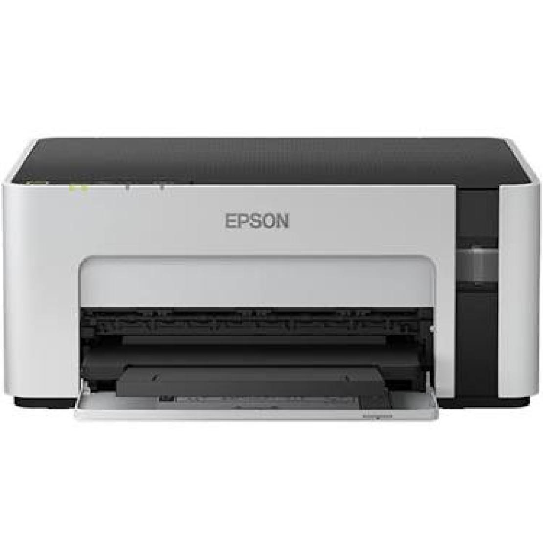 Epson EcoTank M1120 Mono Tanklı Yazıcı