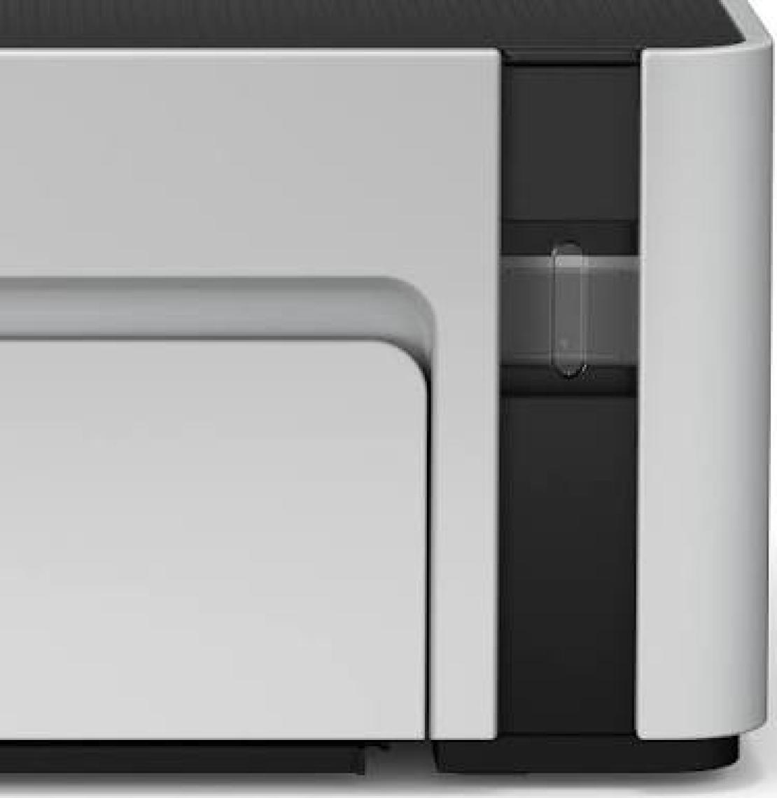 Epson EcoTank M1120 Mono Tanklı Yazıcı