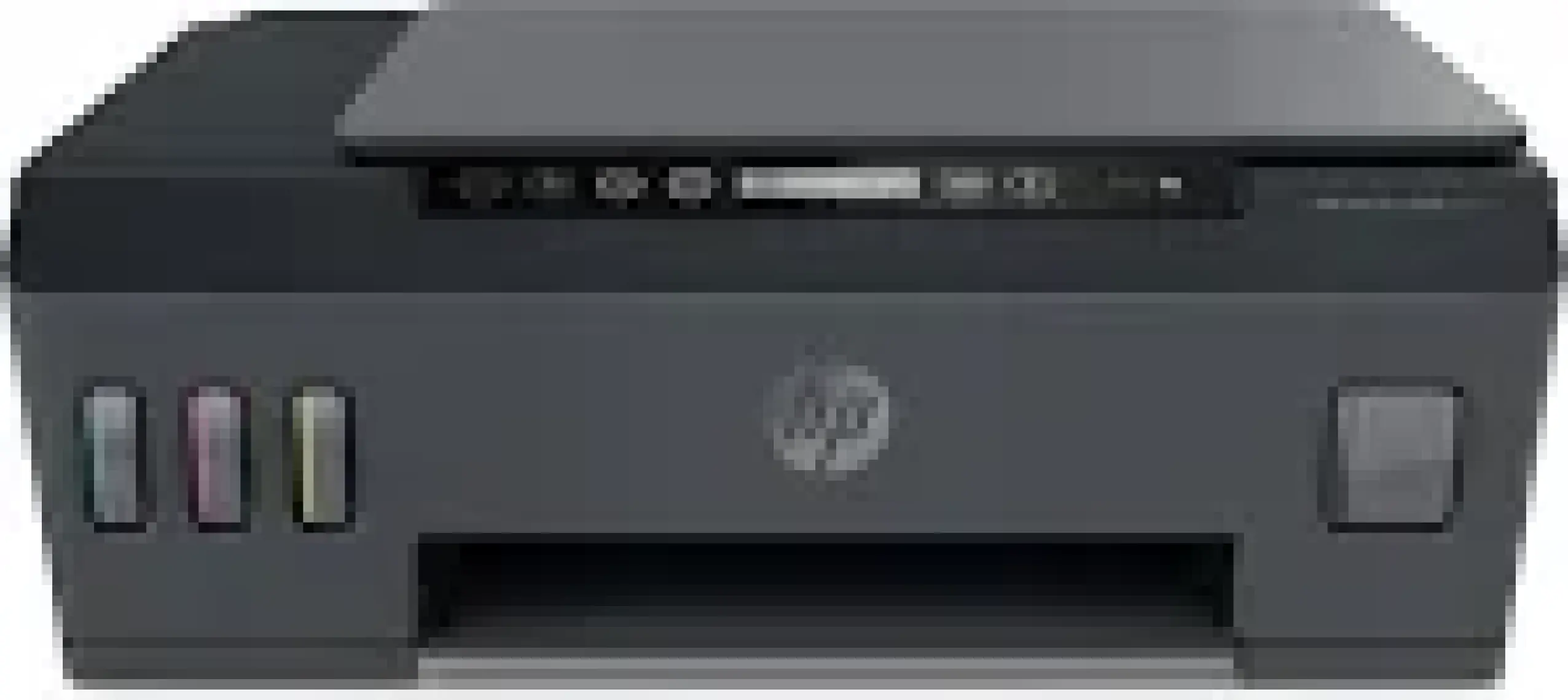 HP Smart Tank 515 Wireless All-in-One Yazıcı,  Baskı, tarama, kopyalama, kablosuz, PDF'ye tarama, 1TJ09A