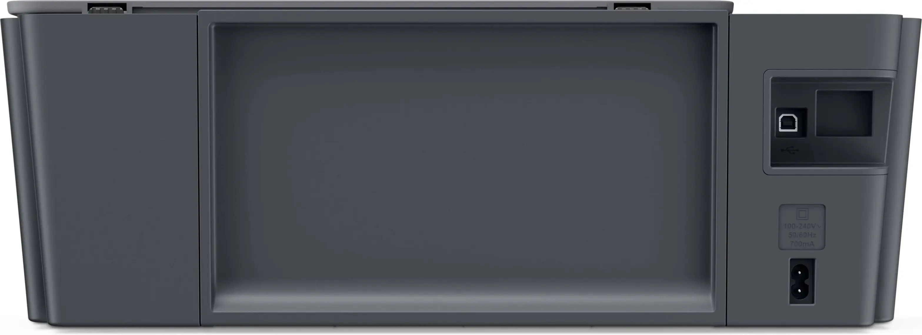 HP Smart Tank 515 Wireless All-in-One Yazıcı,  Baskı, tarama, kopyalama, kablosuz, PDF'ye tarama, 1TJ09A