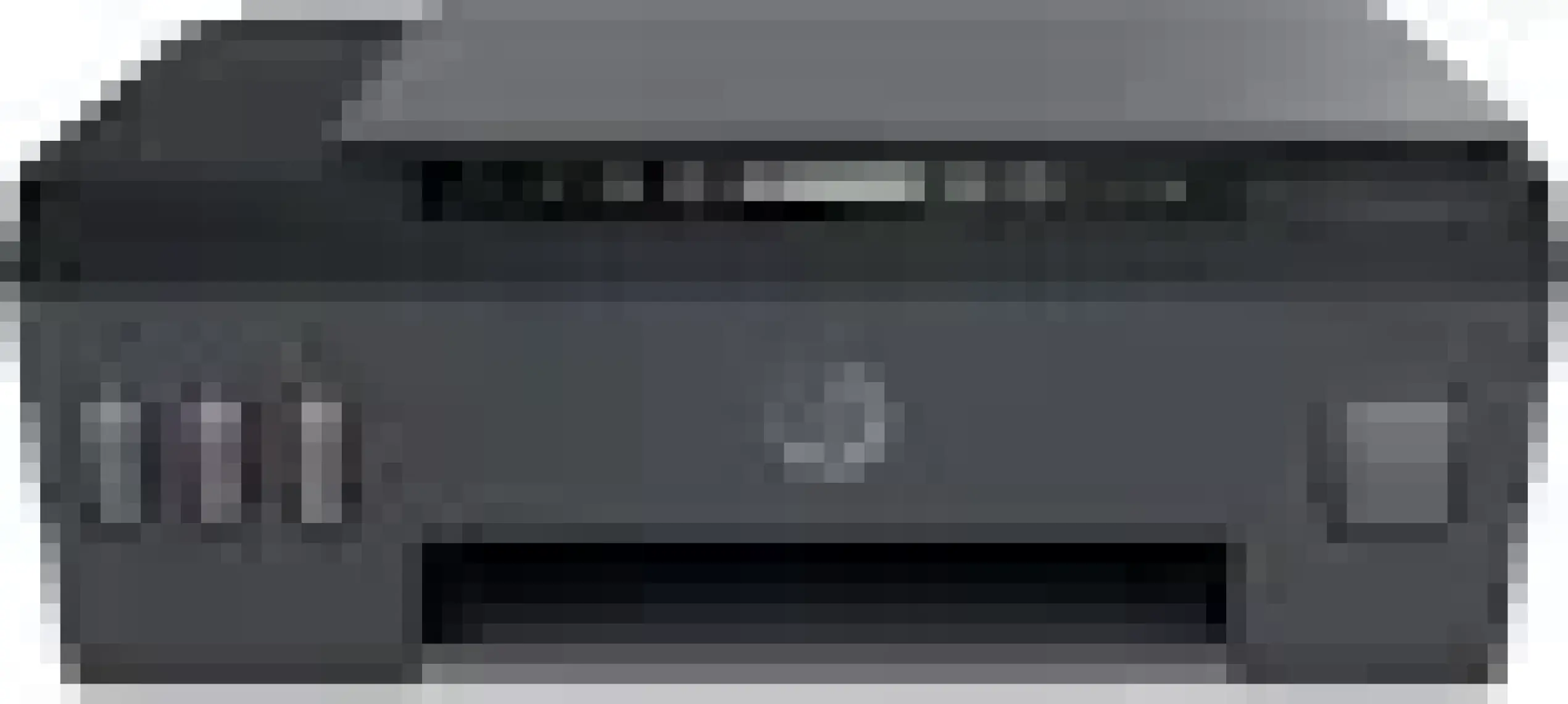 HP Smart Tank 515 Wireless All-in-One Yazıcı,  Baskı, tarama, kopyalama, kablosuz, PDF'ye tarama, 1TJ09A