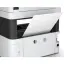 Epson L6490 MEAF Yazıcı-Tarayıcı-Fotokopi-Faks Renkli Mürekkep Tanklı Yazıcı WI-FI Ethernet