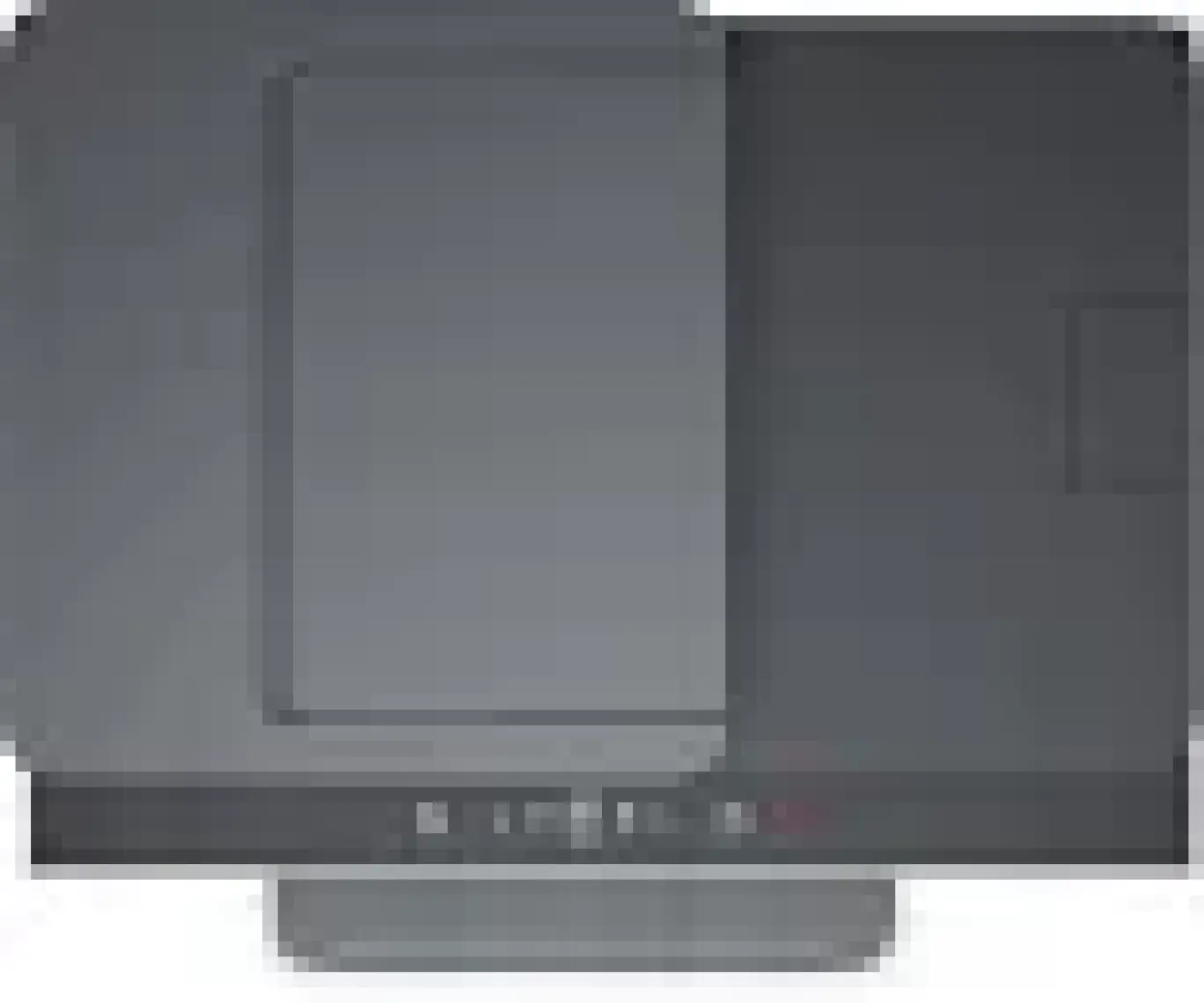 HP Smart Tank 790 Yazıcı Tarayıcı Fotokopi Faks Wifi Çok Fonksiyonlu Tanklı Yazıcı 4WF66A