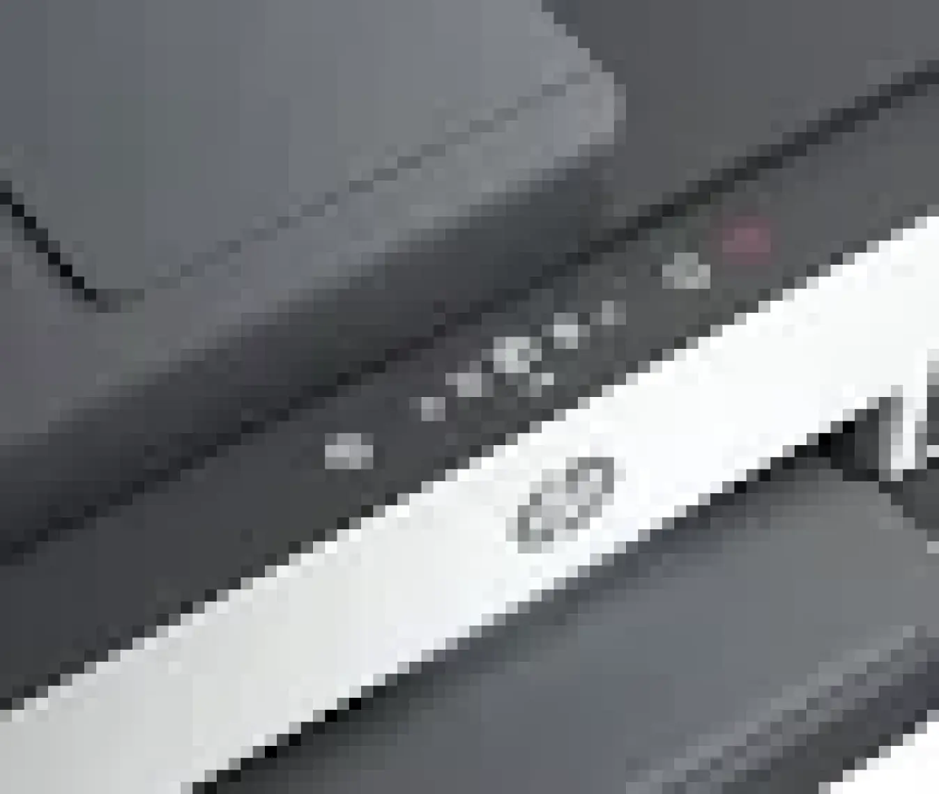 HP Smart Tank 790 Yazıcı Tarayıcı Fotokopi Faks Wifi Çok Fonksiyonlu Tanklı Yazıcı 4WF66A