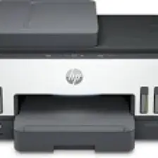 HP Smart Tank 790 Yazıcı Tarayıcı Fotokopi Faks Wifi Çok Fonksiyonlu Tanklı Yazıcı 4WF66A