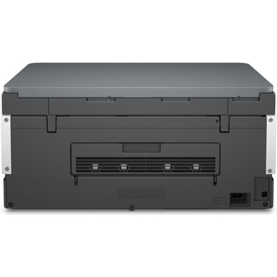 HP Smart Tank 720 All-in-One Yazıcı, Baskı, Tarama, Kopyalama, Kablosuz, 6UU46A