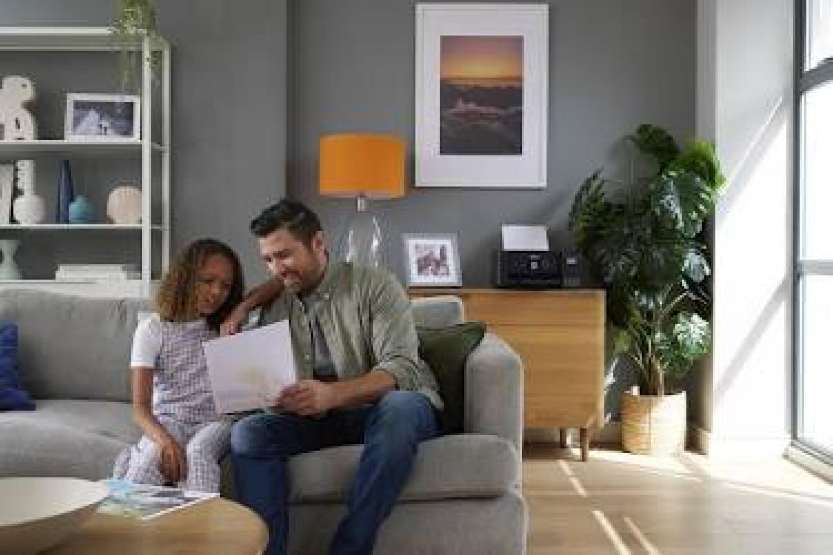 Epson Ecotank L3260 Tarayıcı + Fotokopi + Wifi Direct + Tanklı Yazıcı