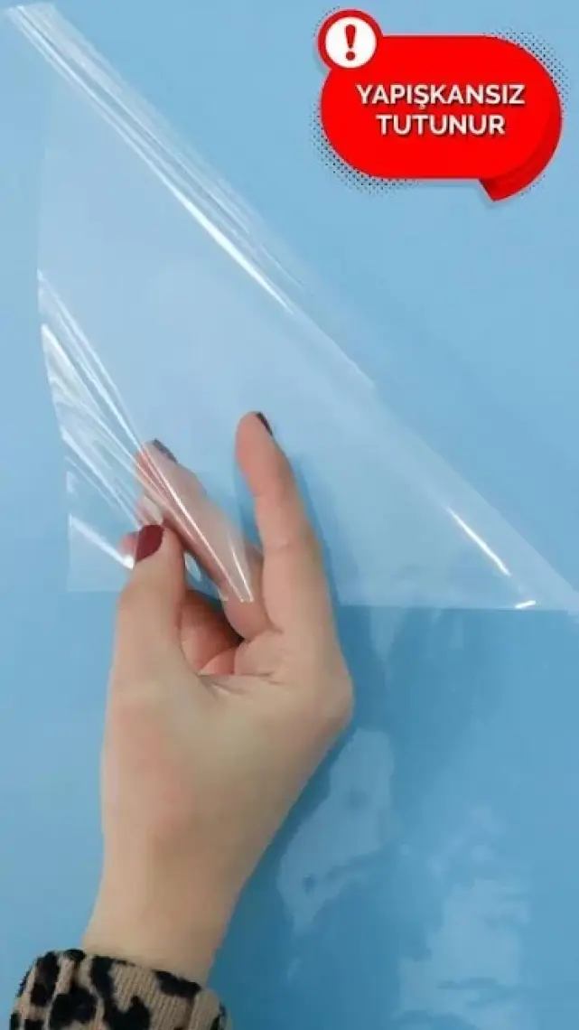 Pi Papers Haftalık Günlük Aylık Planlayıcı, Motivasyon Hedef Planlayıcı, Süresiz Planlayıcı, Akıllı Kağıt