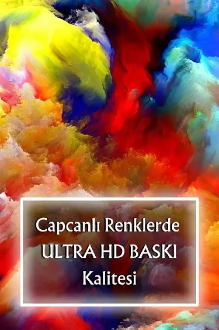 Pi Papers Haftalık Günlük Aylık Planlayıcı, Motivasyon Hedef Planlayıcı, Süresiz Planlayıcı, Akıllı Kağıt