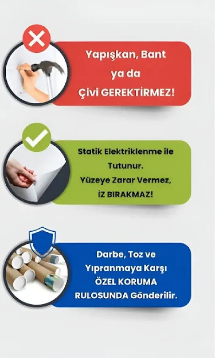 Pi Papers Haftalık Günlük Aylık Planlayıcı, Motivasyon Hedef Planlayıcı, Süresiz Planlayıcı, Akıllı Kağıt