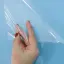 Pi Papers Haftalık Günlük Aylık Planlayıcı, Motivasyon Hedef Planlayıcı, Süresiz Planlayıcı, Akıllı Kağıt