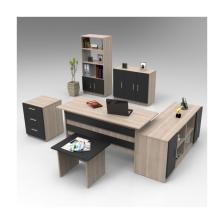 Robin Home Verona Abcdef Ofis Büro Masa Takımı
