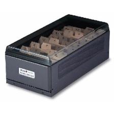 Kw-Trio 4600 Kartvizit Kutusu 600'lük