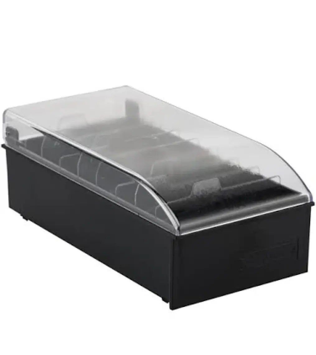 Bigpoint 189 Kartvizit Kutusu Bp189