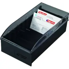 Bigpoint 189 Kartvizit Kutusu Bp189
