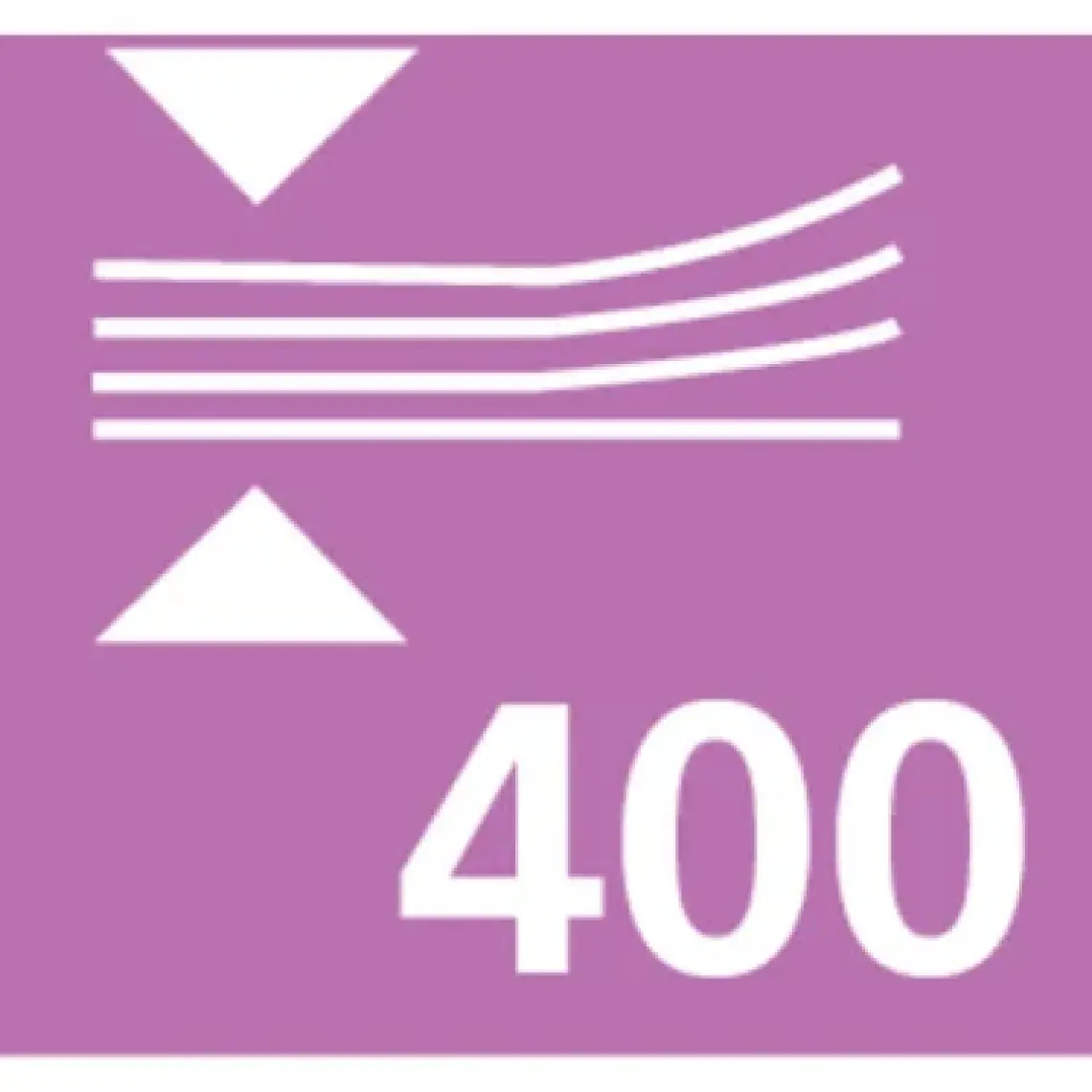 Kw-Trio 4400 Kartvizit Kutusu 400'lük