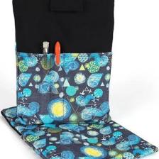 Kitap Kesesi - Van Gogh