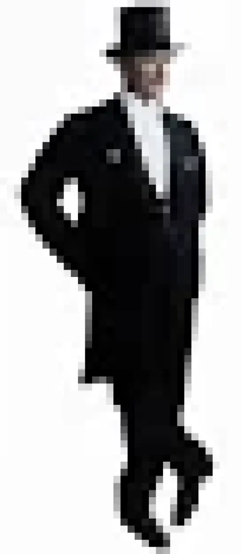 Atatürk 3 -  Özel Kesimli Ayraç