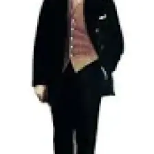 Atatürk 3 -  Özel Kesimli Ayraç