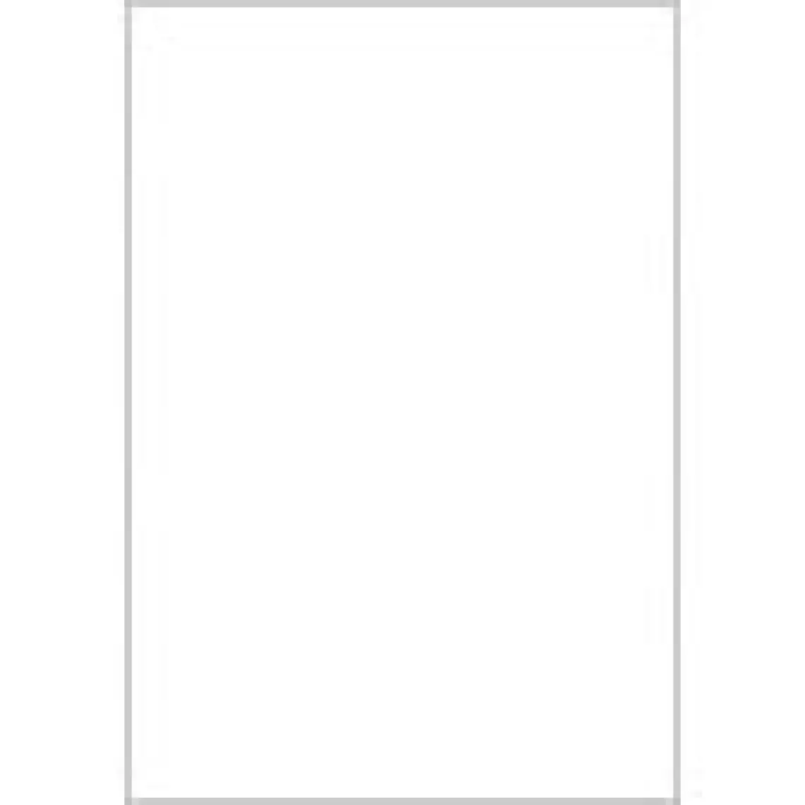 Leon - Bookstagram Defter