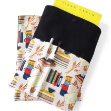 Bookstagram - Kitap Kesesi