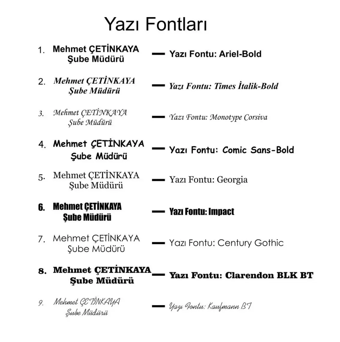 Prozenis Osmanbey Siyah Deri 10 Parça Sümen ve Masa İsimliği Seti 49x36 cm – Şık ve Profesyonel Ofis Kullanımı