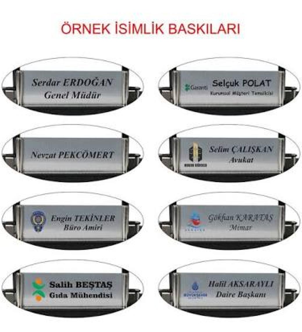 Prozenis Rota Metal Isimlikli Siyah Renk Deri Sümen Takımı 8 Parça