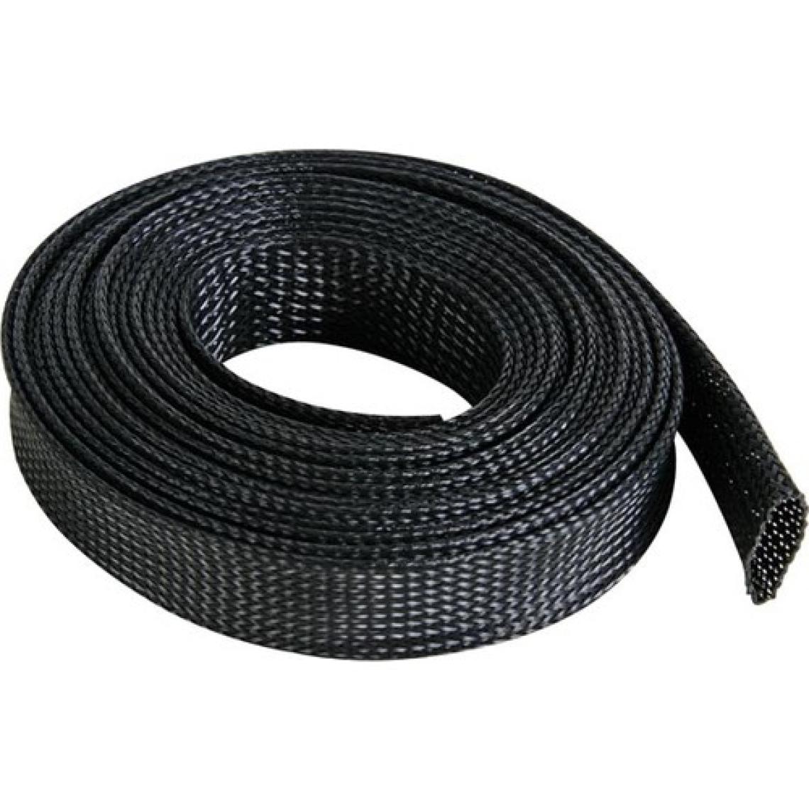 3E Halogen Free 20mm x5m Kablo Toplama Çorabı