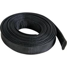 3E Halogen Free 20mm x5m Kablo Toplama Çorabı