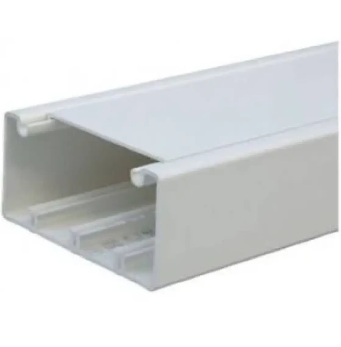 Legrand Dlp-S Kablo Kanalı 50 x 100 mm