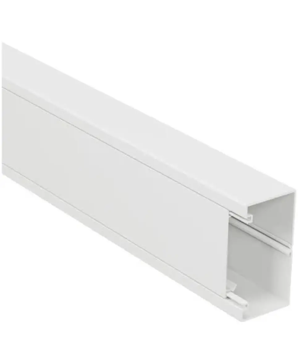 Legrand Dlp-S Kablo Kanalı 50 x 100 mm