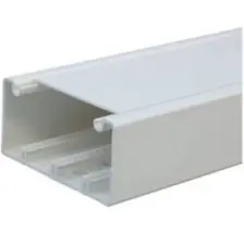 Legrand Dlp-S Kablo Kanalı 50 x 100 mm