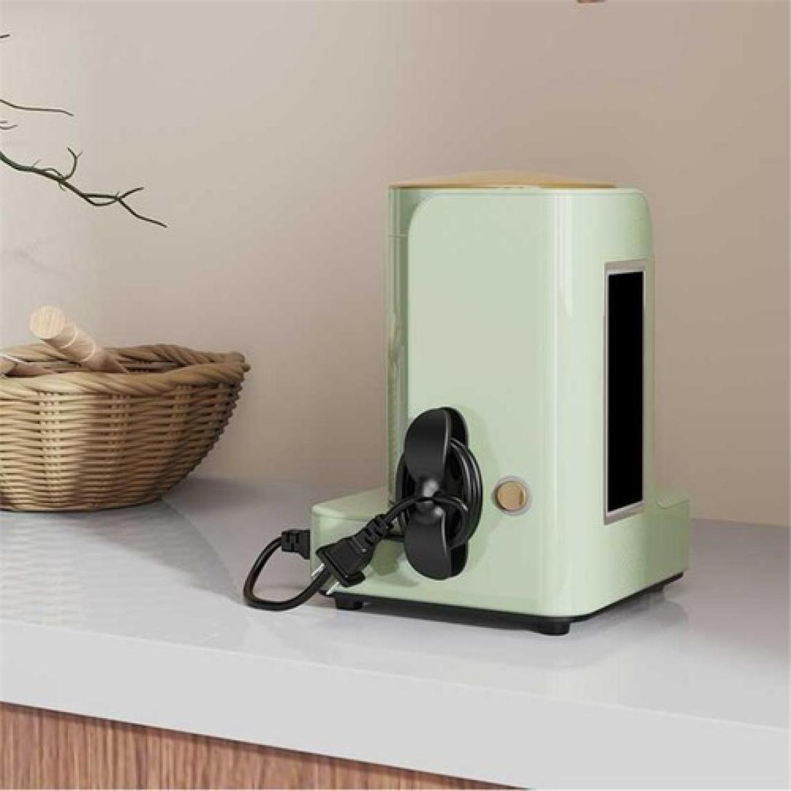 Yapışkanlı Airfryer Kablo Düzenleyici Çok Amaçlı Kablo Tutucu Kablo Toparlayıcı (2 ADET)